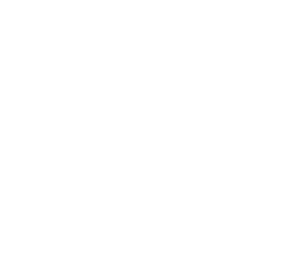 BloodArmor Free Shipping