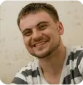 BloodArmor Reviews